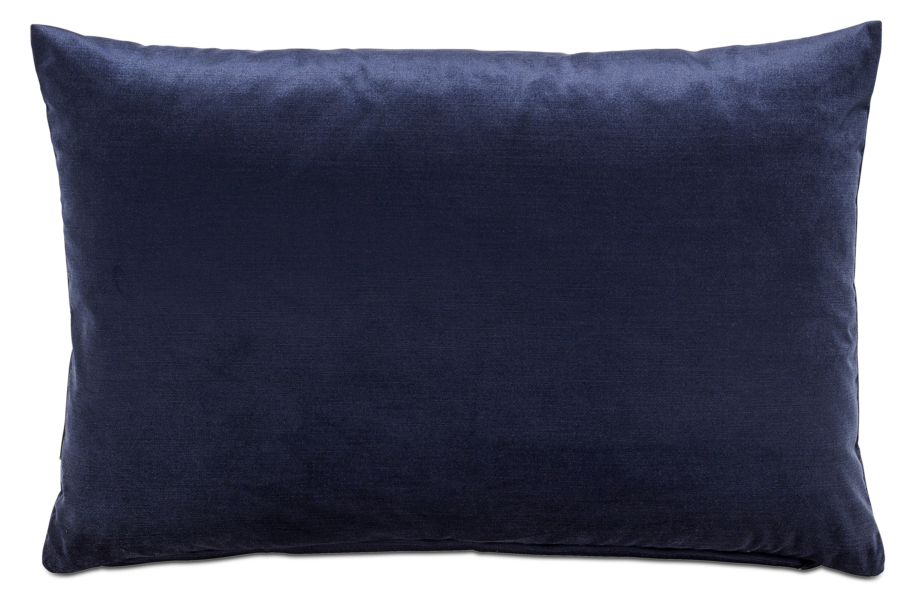 ボーコンセプト　Velvetクッション Matt Velvet クッション | Cushion | Matt Velvet | | ボーコンセプト